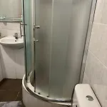 Апартаменты Airport Golubovci