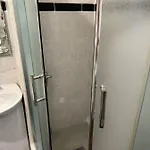 Апартаменты Airport Golubovci Подгорица