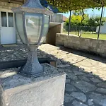 Airport Golubovci Апартаменты